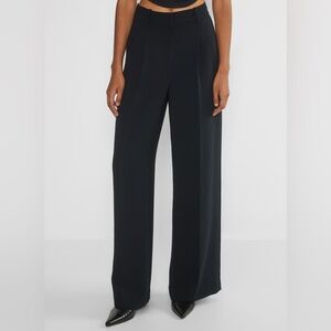 ARITZIA - Wilfred Effortless Pant